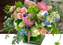 Maybe you would like to learn more about one of these? Mother S Day Flowers And Gift Ideas