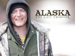 'Alaska: The Last Frontier' Star on the Hunt for $100K After Falling Off  Cliff