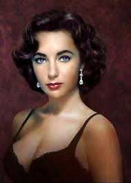 We did not find results for: Greg Dubuque Elizabeth Taylor Golden Age Of Hollywood Hollywood