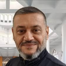 جب جنين اون لاين