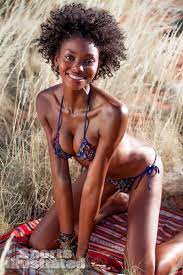 Black Models Google Search Swimsuit Models Si Swimsuit Sports Illustrated Swimsuit