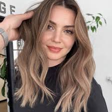 TOP 10 BEST Natural Curly Hair Salon in Nashville-Davidson metropolitan  government (balance), TN