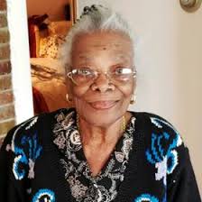 Precieuse Marie Hands Obituary & Funeral