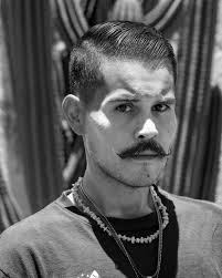 The Rhizome Center for Migrants Announces New Mexico Advocacy Fellow