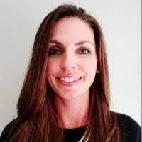 Pamela Bisbee's Instagram, Twitter & Facebook