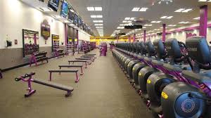 La fitness south plainfield nj basketball court. Planet Fitness Plainfield Fitness And Workout