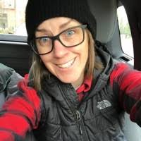 30+ "Jordan O'neil" profiles