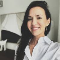 800+ "Lupien" profiles