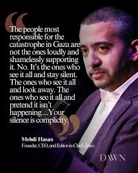 Thank you. #FreePalestine #peace #religion