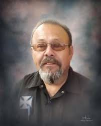 Jose Barraza Obituary February 11, 2019
