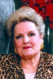 Virginia Nell Garrett Seelig (1922-2011)