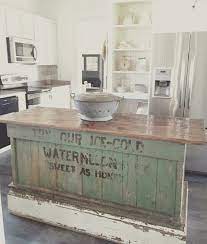 Check spelling or type a new query. 20 Farmhouse Kitchens Rustic Farmhouse Kitchen Chic Kitchen Farmhouse Kitchen Decor