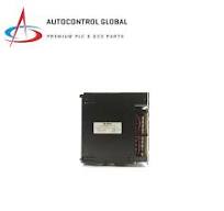 IC693BEM331 | GE Fanuc | Genius-Bus-Controller