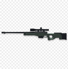 Pin On Free Fire Png