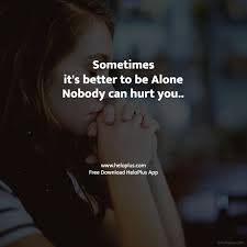 Sad quotes in hindi about love and life. Sad Quotes In English 1000 Sad Love Status Sad Dp Heloplus