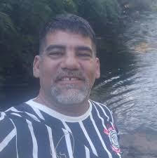 David Picolo's Instagram, Twitter & Facebook