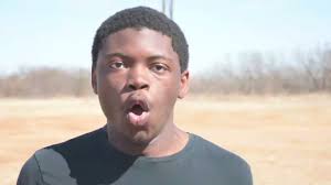 CEC Red Submission: North Texas Better Business Bureau Student Contest 2022