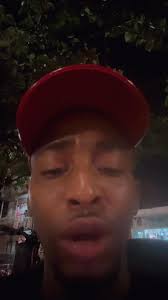 Agnes Lopez (@agnes.lopez.39589) • Facebook