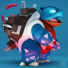 Find the best pokemon wallpaper 1920x1080 on wallpapertag. Please Donate To Keep Soulsliverart Posting Your Favorite Pokemon Images Click The Link On Our Bio O Cute Pokemon Wallpaper Cute Pokemon Pictures Cute Pokemon