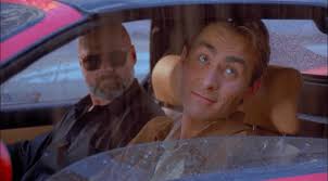 Feeling stuck and lacking motivation