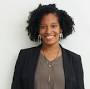 Profile Picture of Studio Museum in Harlem Appoints Natasha L. Logan as Chief Program ...on Google