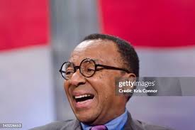 76 Kris Page Stock Photos, High-Res Pictures, and Images