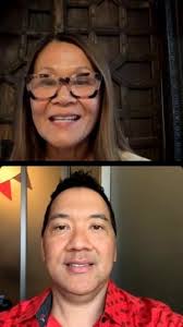 I Heart Asian Food...