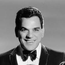 Bob Massi's Instagram, Twitter & Facebook