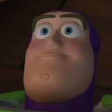 Toy Story Mysteries «