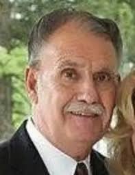 Obituary information for Calvin Ted "Buzz" Bennett, Sr.