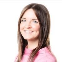 Rachel Macrae's Instagram, Twitter & Facebook