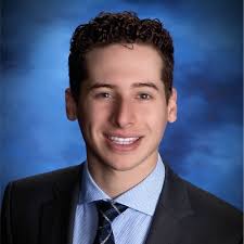 Dustin Damron posted