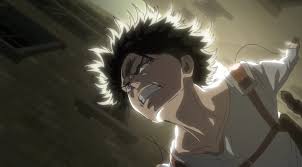 So far no official news has been announced regarding the splitting of attack on titan final season. Attack On Titan Season 3 02 Episode 39 Production Highlights Sakuga Blog