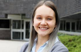 Megan Turi (@MeganTuri)