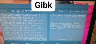 See more of live bola sepak di rtm on facebook. Live Rtm Hd Sports Bola Sepak Group Info Bola Kedah Facebook