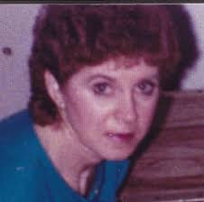Margaret Cogar Obituary