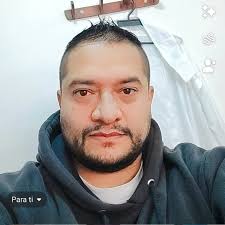 Buenos días! 🌞 @tocamelenceria 🔥