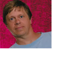 David Hottle's Instagram, Twitter & Facebook