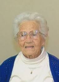 Zella Christine Hayes White Obituary July 12, 2013