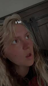 was not expecting the reaction i receieved 💀 @caro🎪🪩🐍 #tristanflynn  #huntathalar #brycequinlan #crescentcity #crescentcityfanfic #wip  #workinprogress