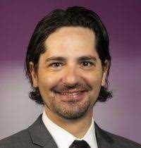 Pulmonary Hypertension Special Interest Group (SIG)