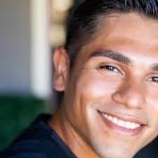 Fundraiser by Emily Bergman : Help Rafael dance again!