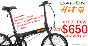 Author my bike shop singapore posted on july 1, 2020 july 29, 2021 categories general discussion, mbs briefings tags bickerton 1808, dahon boardwalk, dahon horize, tern link c8, tern link d8 blog stats Dahon Folding Bikes Singapore Posts Facebook