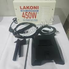 Distributor pertama mesin las weico / weiro dan marine surabaya ( perlengkapan kapal surabaya). Mesin Las Weico Surabaya Kamu Bisa Menemukan Penjual Mesin Kasir Surabaya Dari Seluruh Indonesia Yang Terdekat Dari Lokasi Wilayah Kamu Sekarang