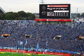 Ja その他アイコン more menu icon をタップすると、モバイル ウェブサイトで 設定 にアクセスしたり、ヘルプを表示したり、フィードバックを送信したりできま. 2019ãƒ«ãƒ´ã‚¡ãƒ³ã‚«ãƒƒãƒ—æ±ºå‹ 50mmf2 Blog