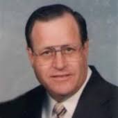 Obituary information for Wesley "Wes" Taylor