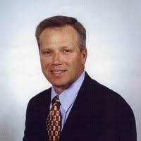 David Mims's Instagram, Twitter & Facebook