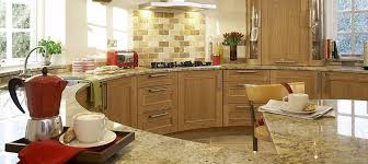 designer kitchens bespoke kitchens uk