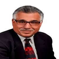 Sharonda Taylor Email & Phone Number