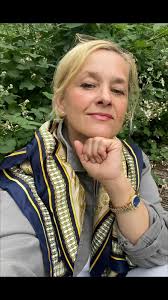 Helen Sherry Williams